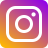 1485274081_social-instagram-new-square2