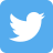 1485274145_social-twitter-square2