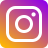 1485274081_social-instagram-new-square2