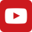 1485274169_social-youtube-square2
