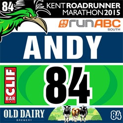 KRR2015_racenumbers_v4_male1-merged.cdr