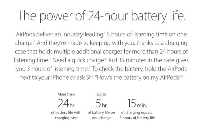 battery-life