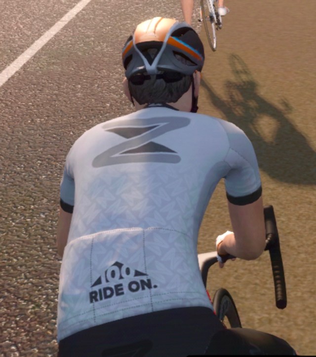 screen-shot-2017-03-04-at-18-06-56